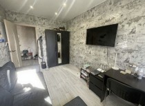 Продажа 2-комн. квартира, 44 м², 5/5 этаж — фото 5