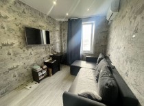 Продажа 2-комн. квартира, 44 м², 5/5 этаж — фото 6