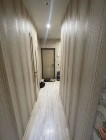 Продажа 2-комн. квартира, 44 м², 5/5 этаж — фото 7