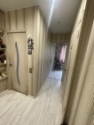 Продажа 2-комн. квартира, 44 м², 5/5 этаж — фото 8