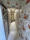Продажа 2-комн. квартира, 44 м², 5/5 этаж — фото 10