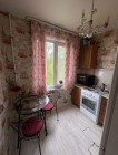 Продажа 2-комн. квартира, 44 м², 5/5 этаж — фото 11
