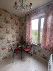 Продажа 2-комн. квартира, 44 м², 5/5 этаж — фото 12