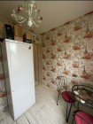 Продажа 2-комн. квартира, 44 м², 5/5 этаж — фото 13