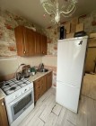 Продажа 2-комн. квартира, 44 м², 5/5 этаж — фото 14