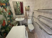 Продажа 2-комн. квартира, 44 м², 5/5 этаж — фото 15