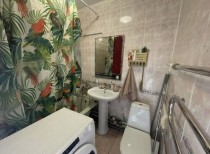 Продажа 2-комн. квартира, 44 м², 5/5 этаж — фото 16