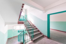 Продажа 1-комн. квартира, 35 м², 2/9 этаж — фото 19