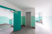 Продажа 1-комн. квартира, 35 м², 2/9 этаж — фото 20