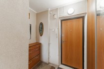 Продажа 1-комн. квартира, 35 м², 2/9 этаж — фото 14
