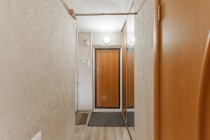Продажа 1-комн. квартира, 35 м², 2/9 этаж — фото 13