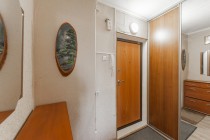 Продажа 1-комн. квартира, 35 м², 2/9 этаж — фото 12