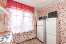 Продажа 1-комн. квартира, 35 м², 2/9 этаж — фото 5