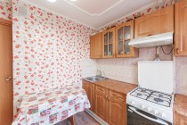 Продажа 1-комн. квартира, 35 м², 2/9 этаж — фото 4