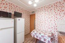 Продажа 1-комн. квартира, 35 м², 2/9 этаж — фото 3