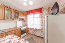Продажа 1-комн. квартира, 35 м², 2/9 этаж — фото 2