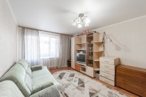Продажа 1-комн. квартира, 35 м², 2/9 этаж — фото 8