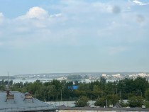 Продажа 1-комн. квартира, 48 м², 7/9 этаж — фото 12