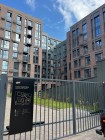 Продажа 1-комн. квартира, 48 м², 7/9 этаж — фото 3