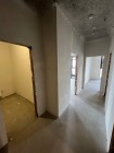 Продажа 1-комн. квартира, 48 м², 7/9 этаж — фото 5