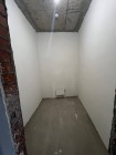 Продажа 1-комн. квартира, 48 м², 7/9 этаж — фото 6