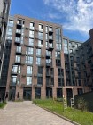 Продажа 1-комн. квартира, 48 м², 7/9 этаж — фото 2