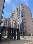 Продажа 1-комн. квартира, 48 м², 7/9 этаж — фото 4