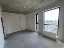 Продажа 1-комн. квартира, 48 м², 7/9 этаж — фото 7