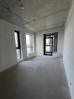 Продажа 1-комн. квартира, 48 м², 7/9 этаж — фото 8