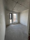 Продажа 1-комн. квартира, 48 м², 7/9 этаж — фото 10