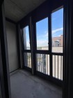Продажа 1-комн. квартира, 48 м², 7/9 этаж — фото 9