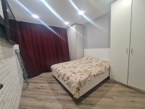 Продажа 2-комн. квартира, 44 м², 16/17 этаж — фото 2