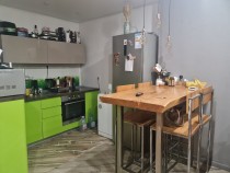 Продажа 2-комн. квартира, 44 м², 16/17 этаж — фото 3
