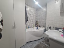 Продажа 2-комн. квартира, 44 м², 16/17 этаж — фото 4