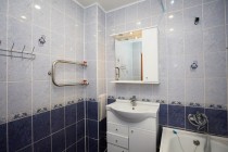 Продажа 3-комн. квартира, 76 м², 7/18 этаж — фото 18