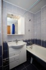 Продажа 3-комн. квартира, 76 м², 7/18 этаж — фото 20