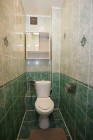 Продажа 3-комн. квартира, 76 м², 7/18 этаж — фото 21