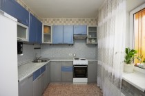 Продажа 3-комн. квартира, 76 м², 7/18 этаж — фото 22