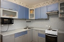 Продажа 3-комн. квартира, 76 м², 7/18 этаж — фото 23