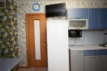 Продажа 3-комн. квартира, 76 м², 7/18 этаж — фото 25