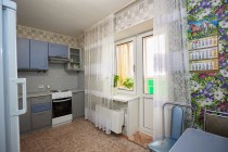 Продажа 3-комн. квартира, 76 м², 7/18 этаж — фото 26