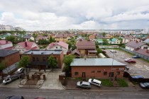 Продажа 3-комн. квартира, 76 м², 7/18 этаж — фото 28