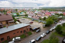 Продажа 3-комн. квартира, 76 м², 7/18 этаж — фото 29