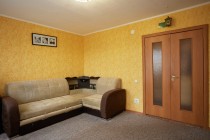Продажа 3-комн. квартира, 76 м², 7/18 этаж — фото 3