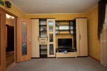 Продажа 3-комн. квартира, 76 м², 7/18 этаж — фото 5