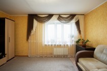 Продажа 3-комн. квартира, 76 м², 7/18 этаж — фото 4