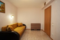Продажа 3-комн. квартира, 76 м², 7/18 этаж — фото 11