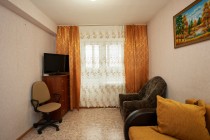 Продажа 3-комн. квартира, 76 м², 7/18 этаж — фото 12
