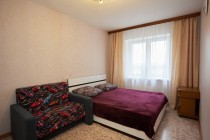 Продажа 3-комн. квартира, 76 м², 7/18 этаж — фото 14