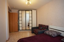 Продажа 3-комн. квартира, 76 м², 7/18 этаж — фото 15